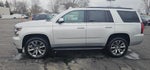 2018 Chevrolet Tahoe LT 4WD