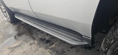 2018 Chevrolet Tahoe LT 4WD