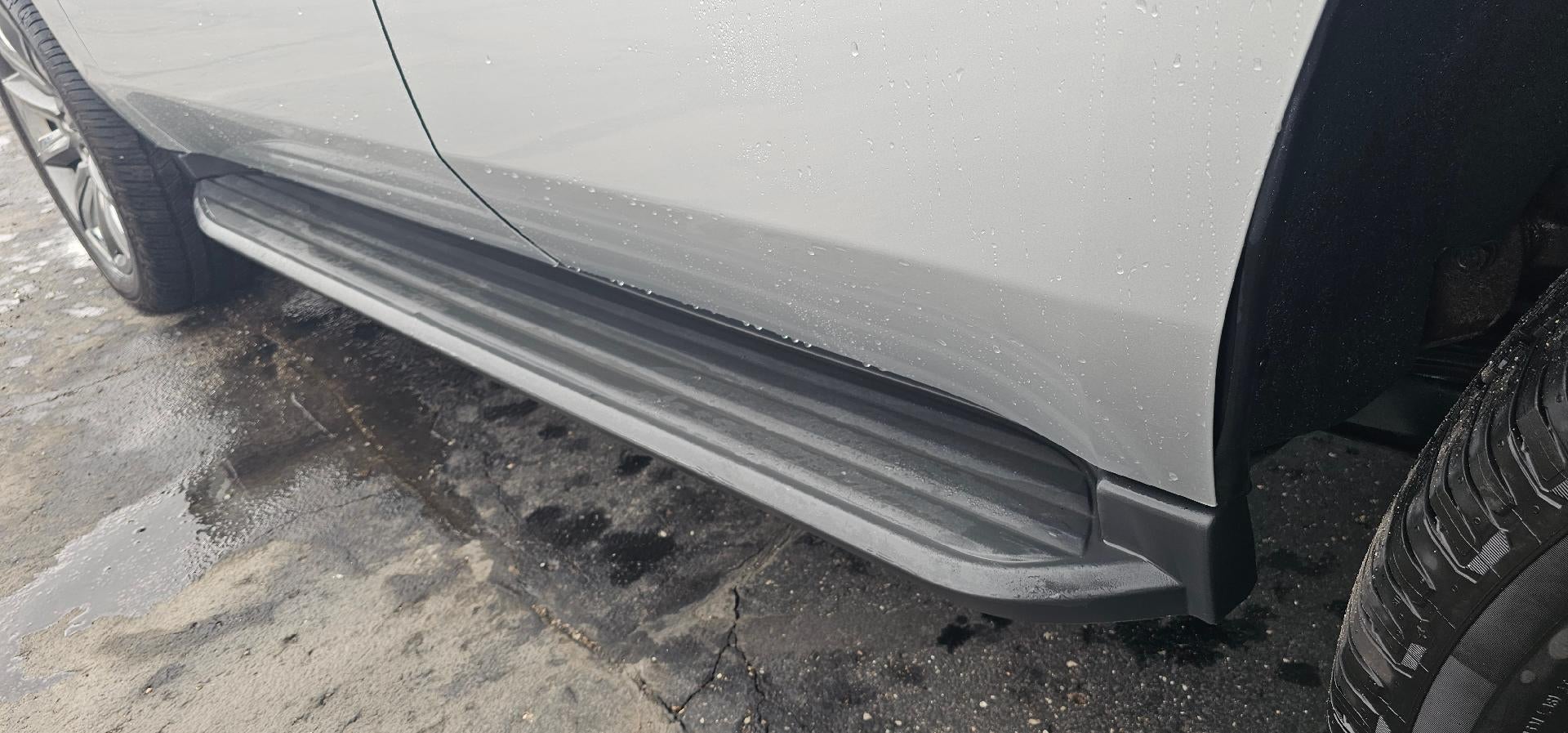 2018 Chevrolet Tahoe LT 4WD