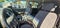 2019 Chevrolet Suburban LS 4WD