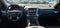2019 Chevrolet Suburban LS 4WD