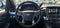 2019 Chevrolet Suburban LS 4WD