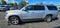 2019 Chevrolet Suburban LS 4WD