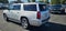 2019 Chevrolet Suburban LS 4WD