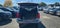 2019 Chevrolet Suburban LS 4WD