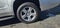 2019 Chevrolet Suburban LS 4WD