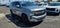 2024 Chevrolet Tahoe LT 4WD