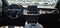 2024 Chevrolet Tahoe LT 4WD