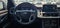 2024 Chevrolet Tahoe LT 4WD