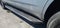 2024 Chevrolet Tahoe LT 4WD