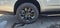 2024 Chevrolet Tahoe LT 4WD