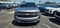 2024 Chevrolet Tahoe LT 4WD