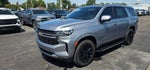 2024 Chevrolet Tahoe LT 4WD