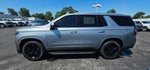 2024 Chevrolet Tahoe LT 4WD
