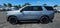 2024 Chevrolet Tahoe LT 4WD