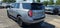 2024 Chevrolet Tahoe LT 4WD