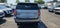 2024 Chevrolet Tahoe LT 4WD