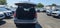 2024 Chevrolet Tahoe LT 4WD