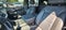 2024 Chevrolet Tahoe LT 4WD