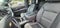 2023 Chevrolet Tahoe LT 4WD