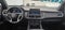 2023 Chevrolet Tahoe LT 4WD