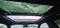 2023 Chevrolet Tahoe LT 4WD