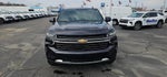 2023 Chevrolet Tahoe LT 4WD