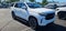 2023 Chevrolet Tahoe RST 4WD
