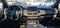 2023 Chevrolet Tahoe RST 4WD
