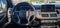 2023 Chevrolet Tahoe RST 4WD