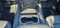 2023 Chevrolet Tahoe RST 4WD