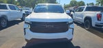 2023 Chevrolet Tahoe RST 4WD