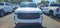 2023 Chevrolet Tahoe RST 4WD