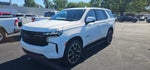 2023 Chevrolet Tahoe RST 4WD