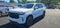 2023 Chevrolet Tahoe RST 4WD