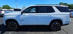2023 Chevrolet Tahoe RST 4WD