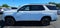 2023 Chevrolet Tahoe RST 4WD