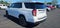 2023 Chevrolet Tahoe RST 4WD