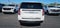2023 Chevrolet Tahoe RST 4WD