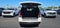 2023 Chevrolet Tahoe RST 4WD