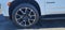 2023 Chevrolet Tahoe RST 4WD