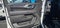 2023 Chevrolet Tahoe RST 4WD