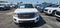 2017 GMC Canyon 2WD RWD