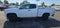 2017 GMC Canyon 2WD RWD