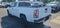 2017 GMC Canyon 2WD RWD