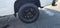 2017 GMC Canyon 2WD RWD