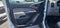 2017 GMC Canyon 2WD RWD