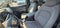 2017 GMC Canyon 2WD RWD