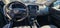 2017 GMC Canyon 2WD RWD