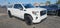 2020 GMC Sierra 1500 Elevation 4WD